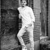 matthewwebster2